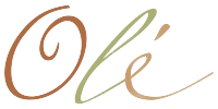 Ole Logo