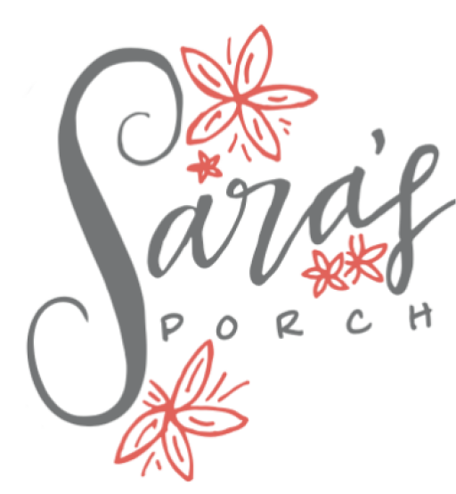 Sara's Porch
