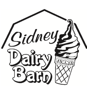 Sidney Dairy Barn