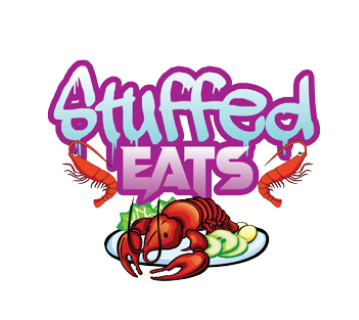 Stuffed Eats
