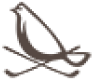 Whip Logo